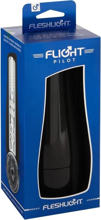 Immagine prodotto Fleshlight pilota di volo