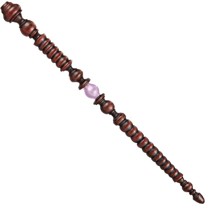Image du produit Noble Collection Harry Potter réplique baguette Doloris Umbridge 27 cm