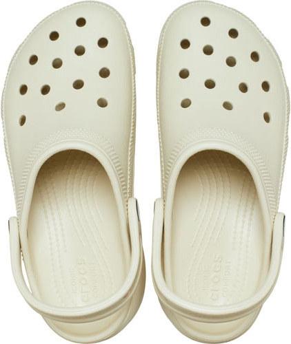 Immagine prodotto Crocs Zoccolo con piattaforma classica W's (37)