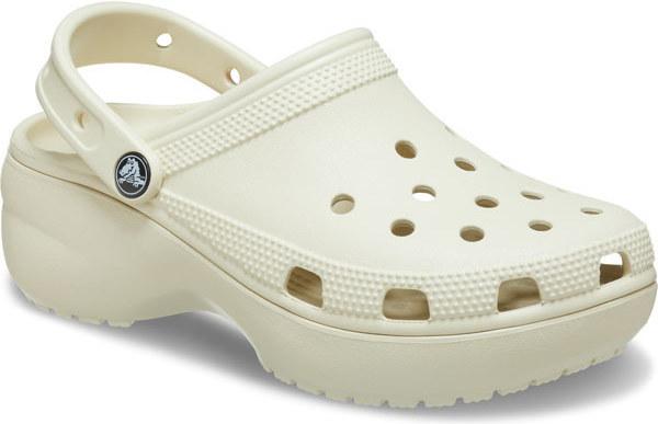 Immagine prodotto Crocs Zoccolo con piattaforma classica W's (37)