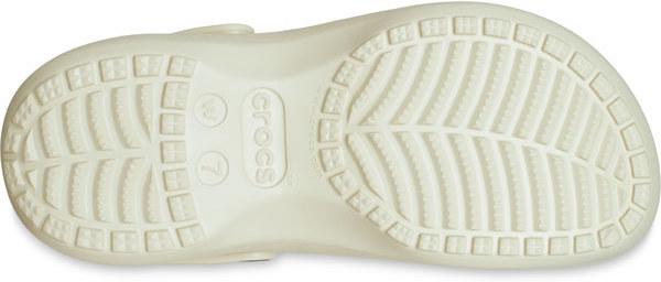 Immagine prodotto Crocs Zoccolo con piattaforma classica W's (37)