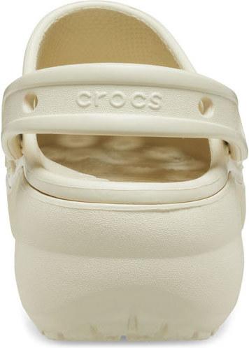 Immagine prodotto Crocs Zoccolo con piattaforma classica W's (37)