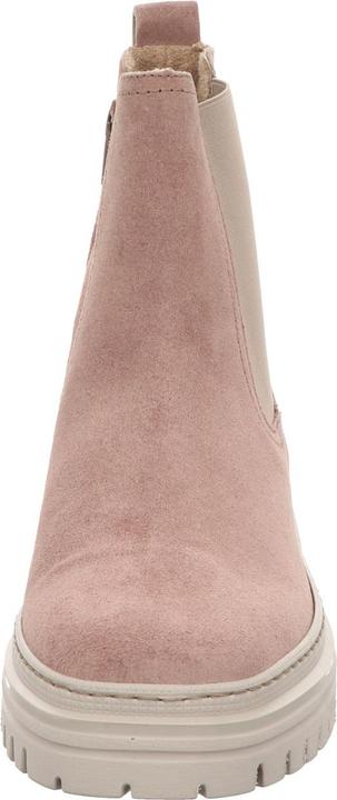 Produktbild Gabor Stiefelette (38.5)