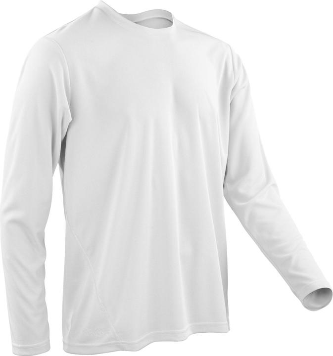 Produktbild Spiro TShirt Langarm Performance (M)