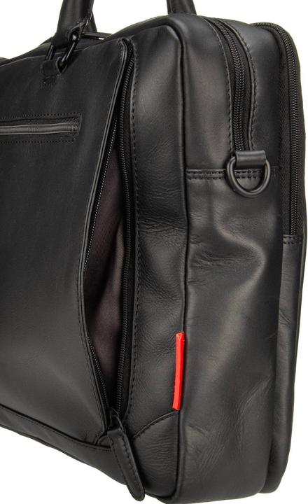Produktbild Bugatti Clark Aktentasche