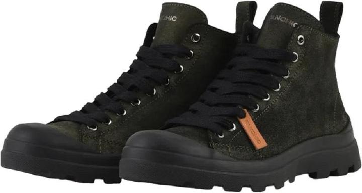 Produktbild Panchic Sneakers (42)