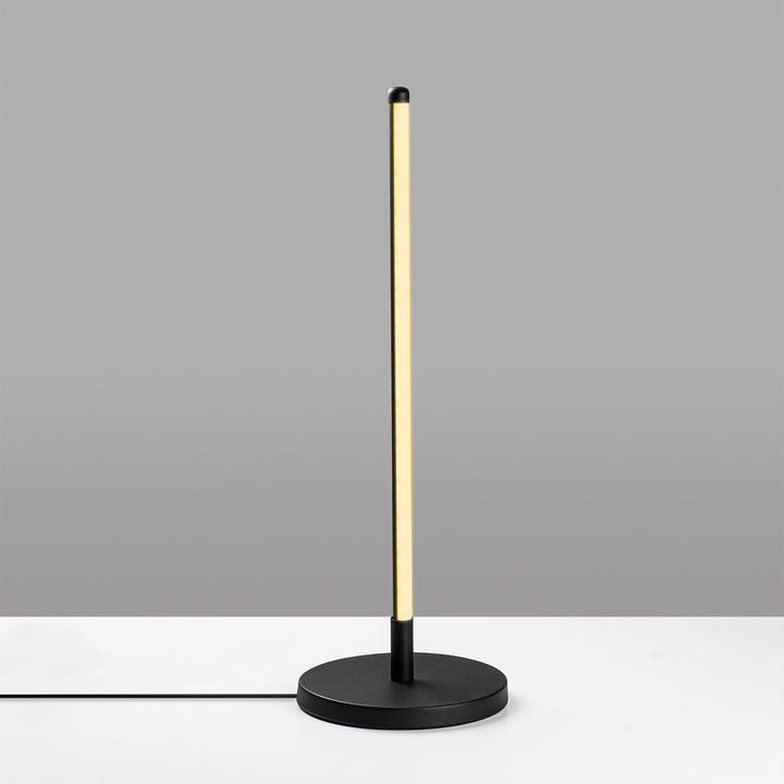 Produktbild Hermia Kara (1200 lm)