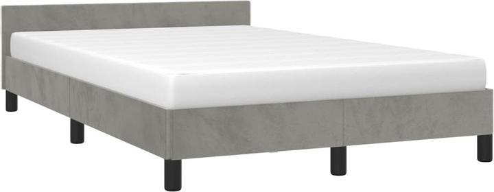 Grigio chiaro