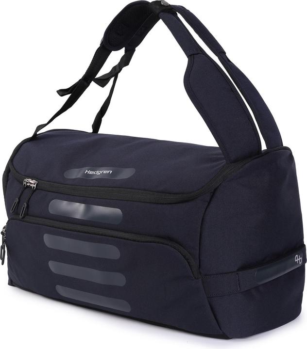 Immagine prodotto Hedgren Comby Borsa da viaggio Weekender RFID 55 cm (40 l)