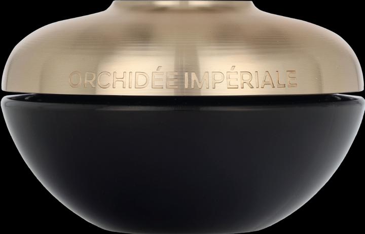 Immagine prodotto Guerlain Vasetto di maschere Ol 24 (542.70 ml)