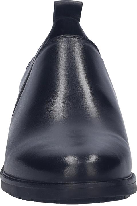 Image du produit Josef Seibel 75313-307 (39)