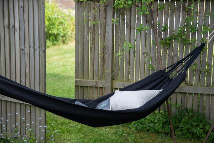 Actual product image Venture Home Hedvig (120 kg)