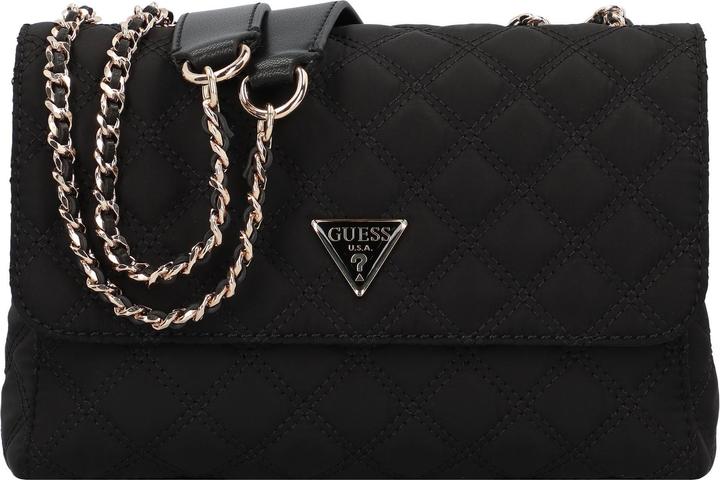 Guess GIULLY (YQ)