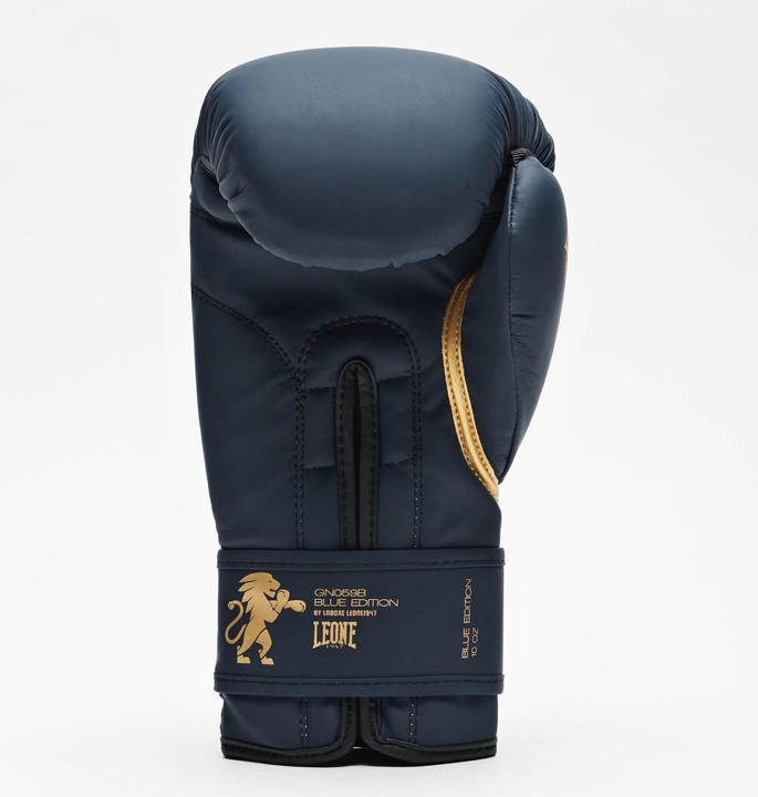 Produktbild Leone Boxhandschuhe (10 OZ, One Size)