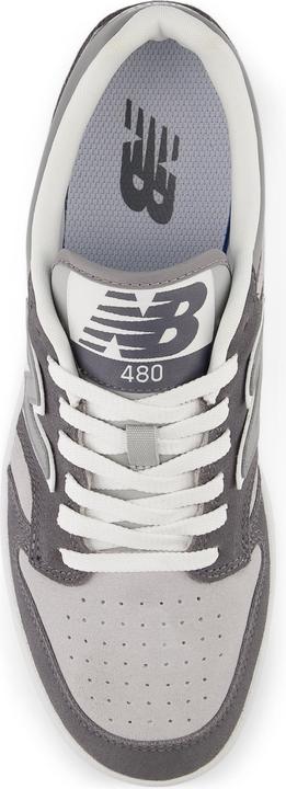 Produktbild New Balance BB480LEC (38.5)