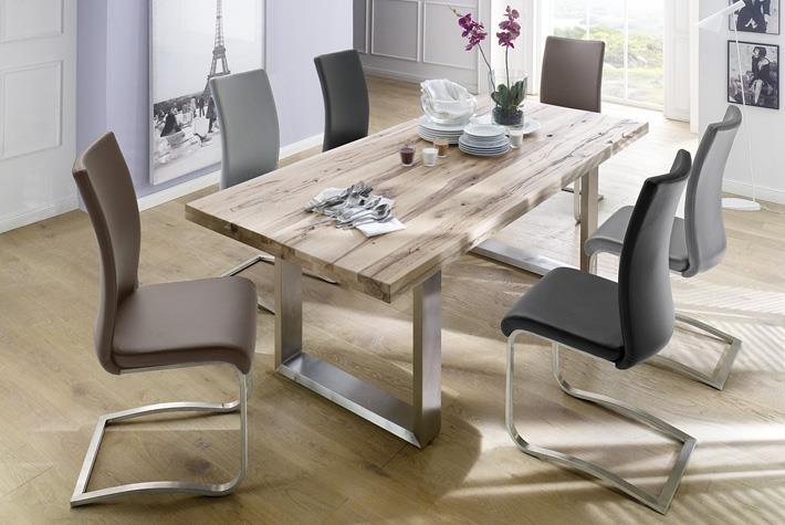 Actual product image Robas Lund Arco