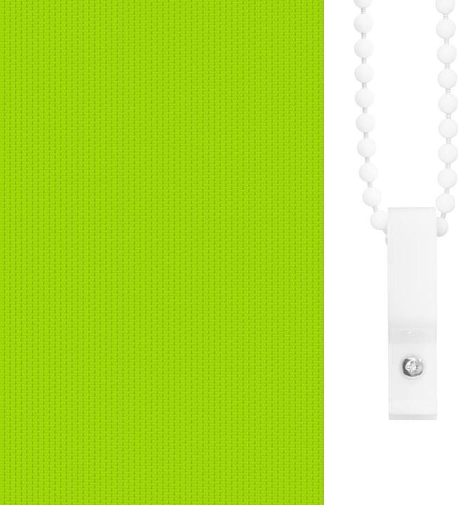 Actual product image VidaXL Marnin (45 x 150 cm)