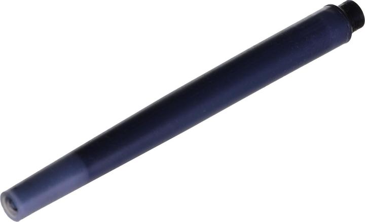 Actual product image Parker Sonnet DuoSet (Black, Gold, 2 x)