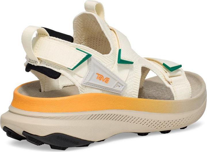 Actual product image Teva W's Aventrail (40.5)
