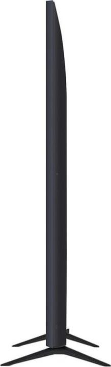 Produktbild LG 75UT80003LA (75", UT80, LED, 4K)