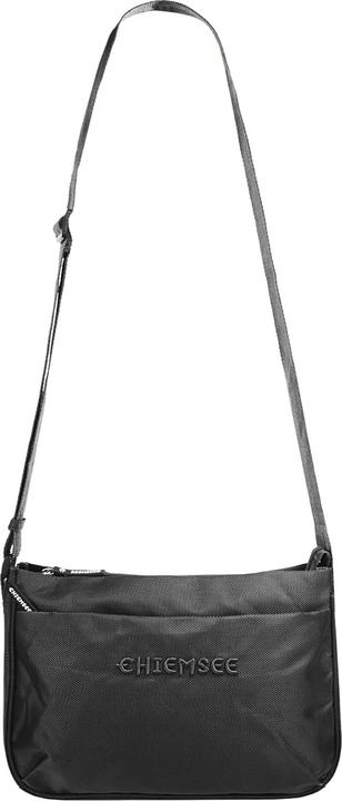 Actual product image Chiemsee Umhängetasche APANATSCHI