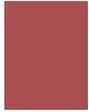 Produktbild Maybelline New York SuperStay® Vinyl Ink Liquid (115 Peppy)
