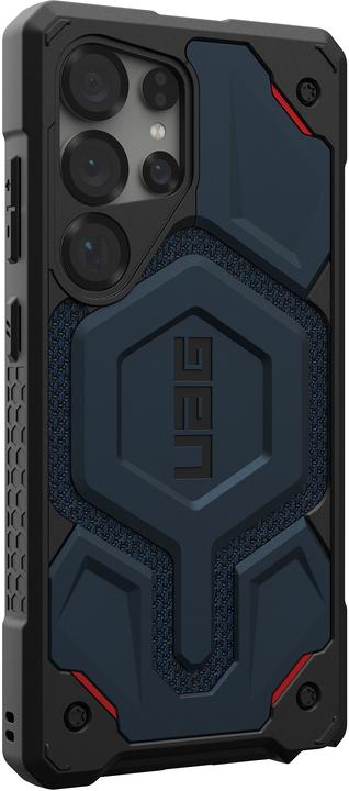 Image du produit UAG Monarch Pro (Samsung Galaxy S25 Ultra)