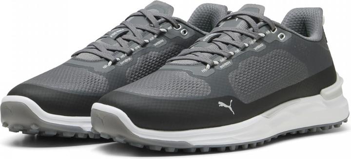 Image du produit Puma IGNITE Elevate 25 X (40)