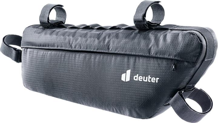 Actual product image Deuter Mondego (6 l, Frame bag)