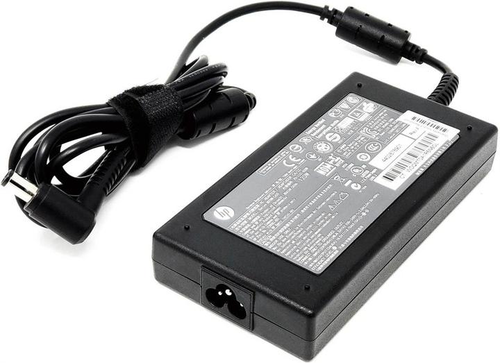 Image du produit HP 693709-001 (120 W)