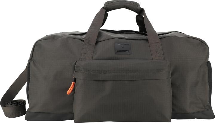 Immagine prodotto Strellson Borsa da viaggio Weekender Northwood RS Addison MHZ (64.20 l)