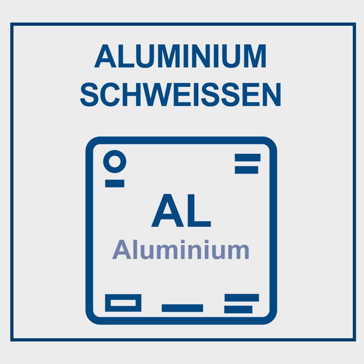 Image du produit Scheppach Poste de soudage multiple WSE5000-Multi
