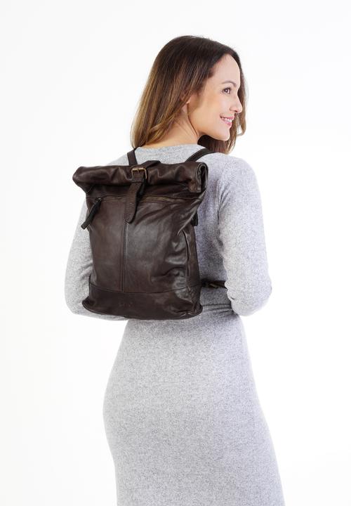 Image du produit Forty Rucksack (3 l)
