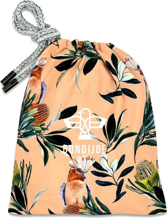 Produktbild Bondi Joe Banksia (M)