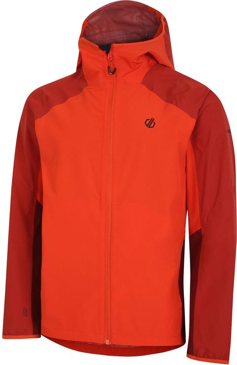 Produktbild Dare2b Mountain Series Lite Jacke (XXL)