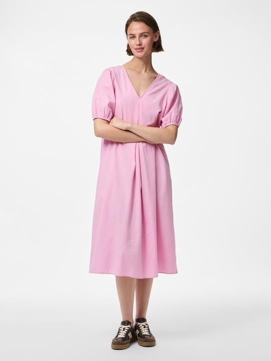 Produktbild Pieces Maxikleid (L)