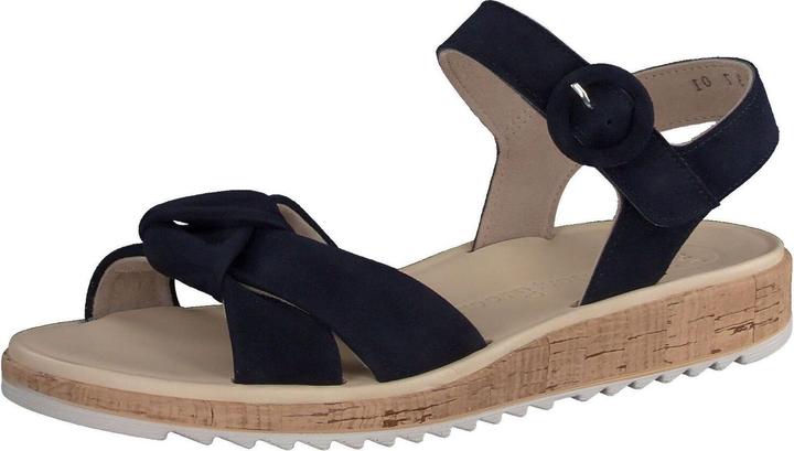 Paul Green Sandalen