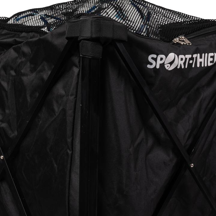 Produktbild Sport-Thieme Ballwagen faltbar