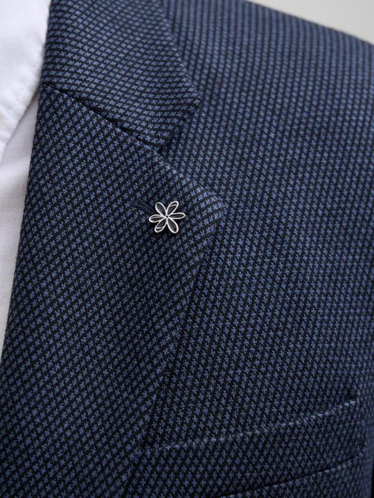 Produktbild Jack & Jones Jprbristol Blazer Noos (56)