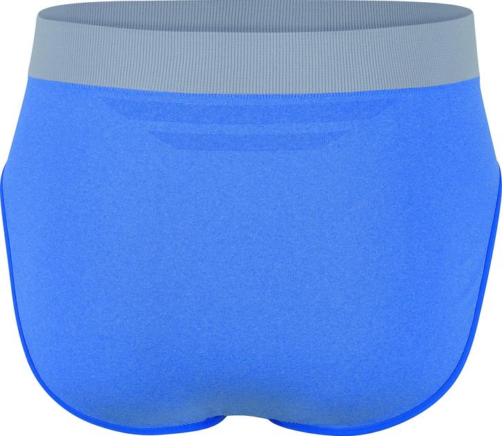 Immagine prodotto Thuasne slip senza cuciture 2020 (XL, Confezione singola)