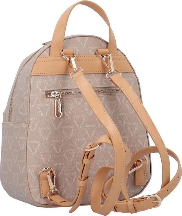 Produktbild Valentino Lady City Rucksack 28.5 cm (6 l)