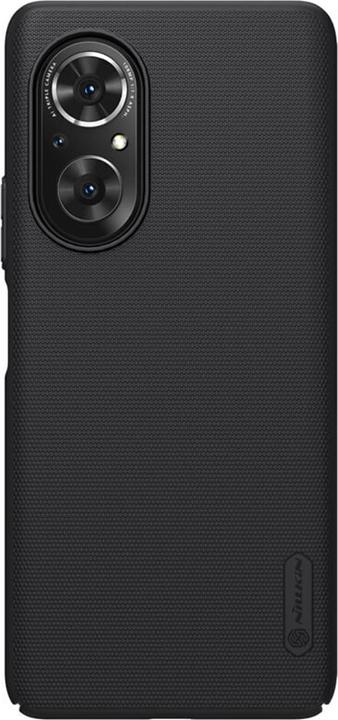 Produktbild Nillkin Super Frosted Shield Series (Honor 50 SE)