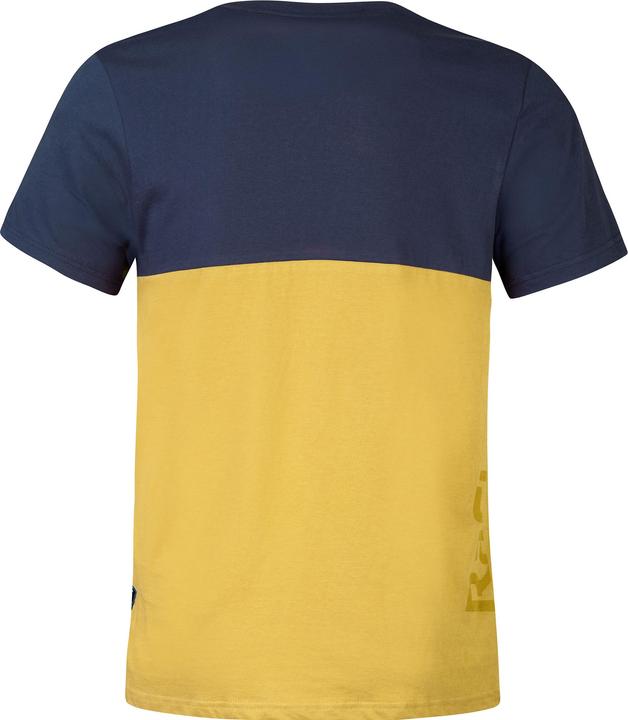 Produktbild Rafiki Grab (XXL)