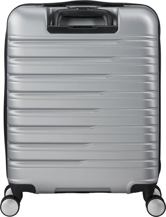 Produktbild American Tourister FLASHLINE Spinner (34 l)