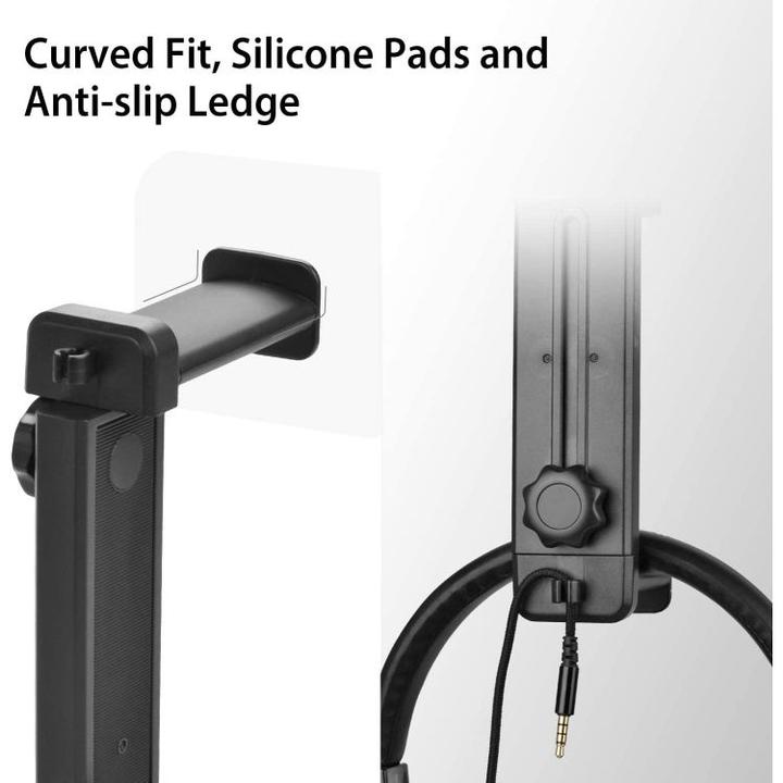 Produktbild Avantree HS906