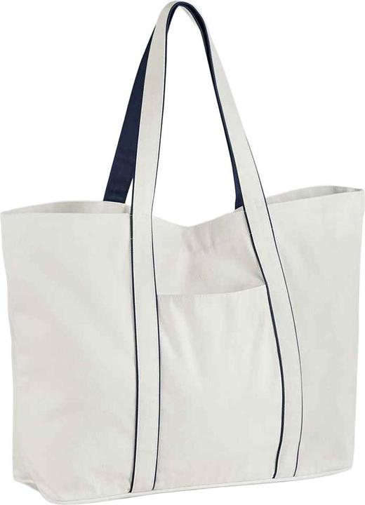 Image du produit Westford Mill - Tote bag (20 l)