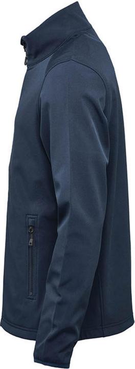Produktbild Stormtech Narvik Softshelljacke (XL)