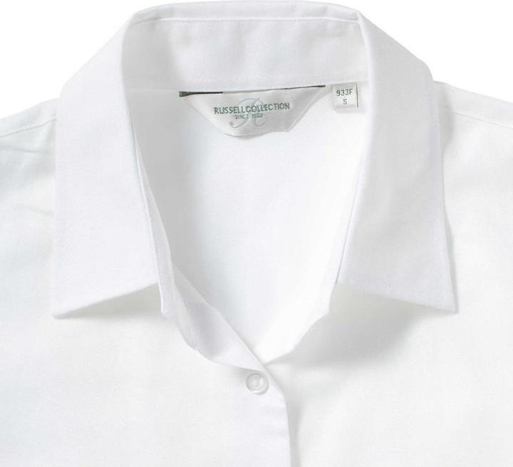 Produktbild Russell UTBC1024 P (3XL)