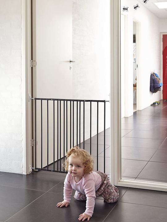 Actual product image Baby Dan Stair guard (62.50 cm)