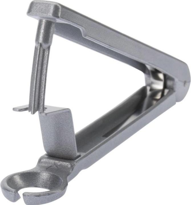Image du produit Westmark Kernex